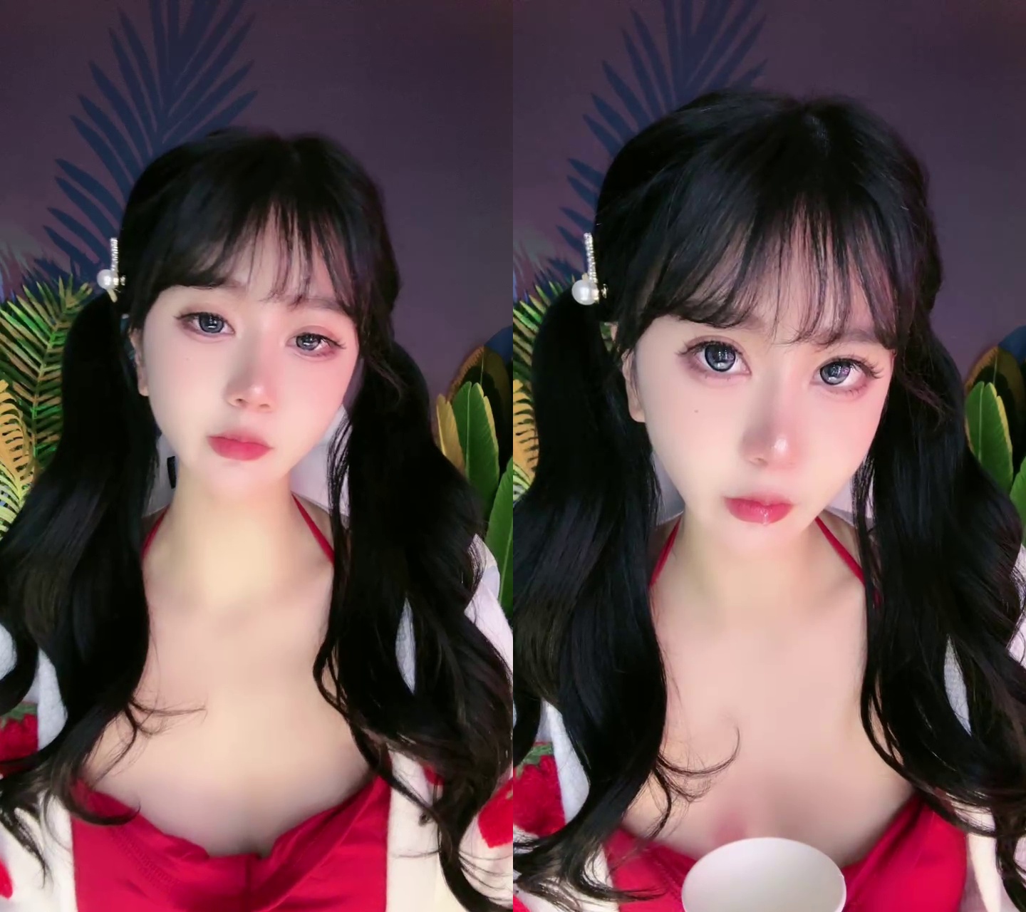 图片[3]-【维妮】盯🐍盯喷 [19分钟／171MB]-束乐kbss